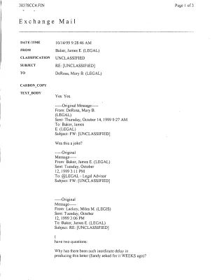 p. 43