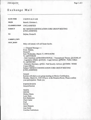 p. 27