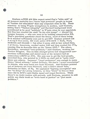 p. 12