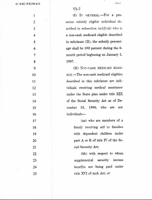 p. 25