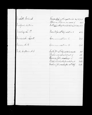 p. 25