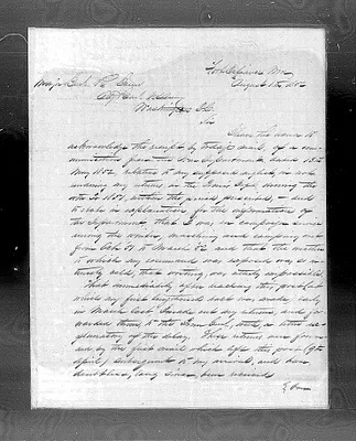 p. 48