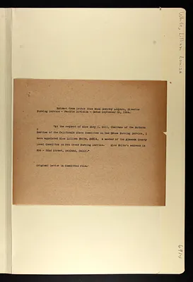 p. 36