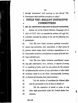 p. 30