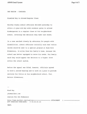 p. 43