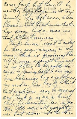 p. 6