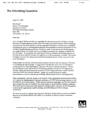 p. 21
