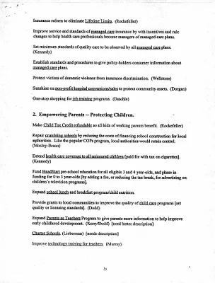 p. 35