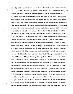 p. 59