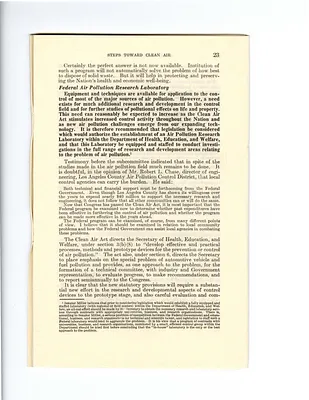 p. 26