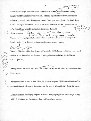 p. 50