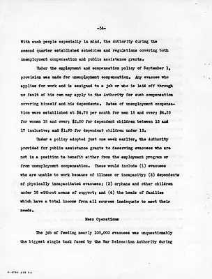 p. 36