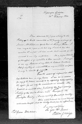 p. 30