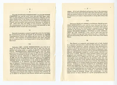 p. 24