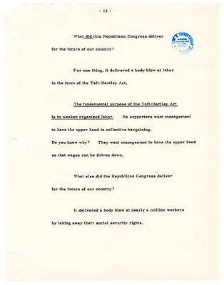 p. 14