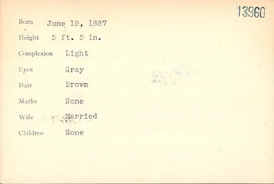 p. 27