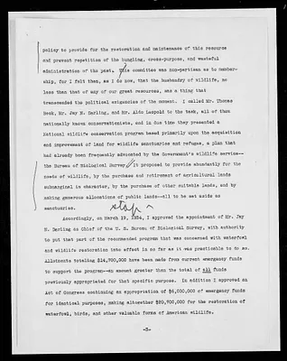 p. 28