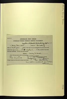 p. 46