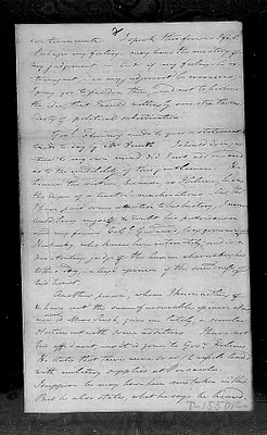 p. 25