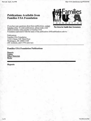 p. 60