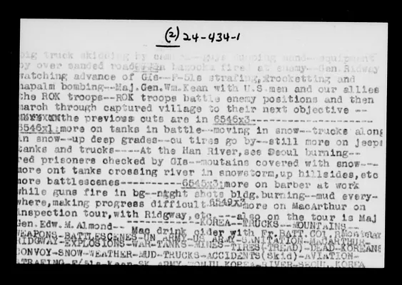Page 1908