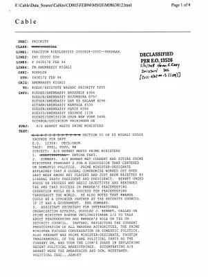p. 26