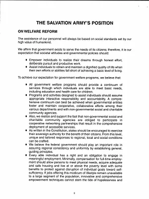 p. 60