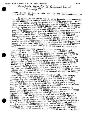 p. 44