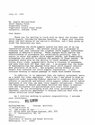 p. 33