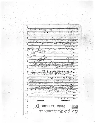 p. 41