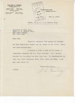 p. 1