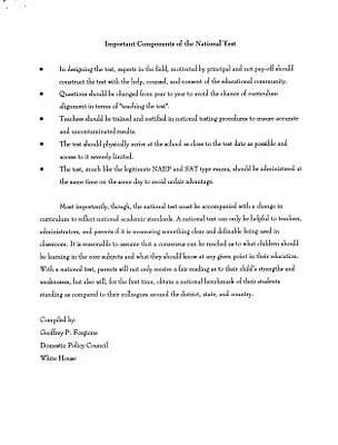 p. 10