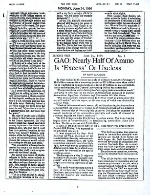 p. 42