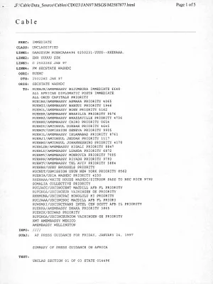 p. 31