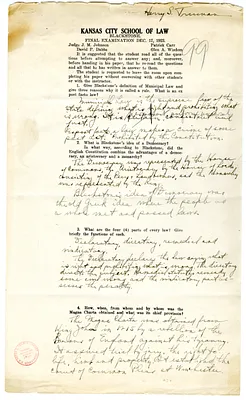 p. 1