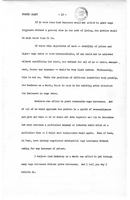 p. 11