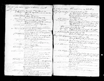 p. 11