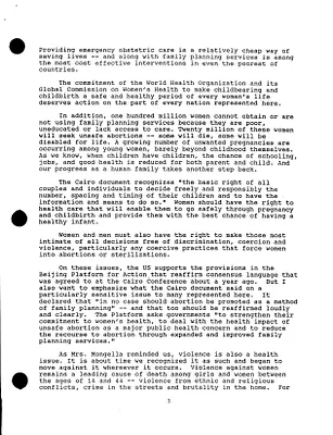 p. 19