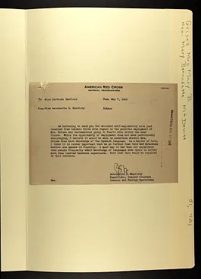 p. 5