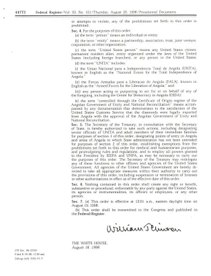 p. 59