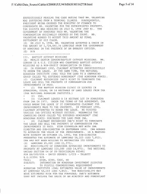 p. 33
