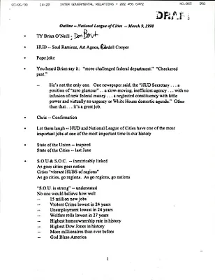 p. 54