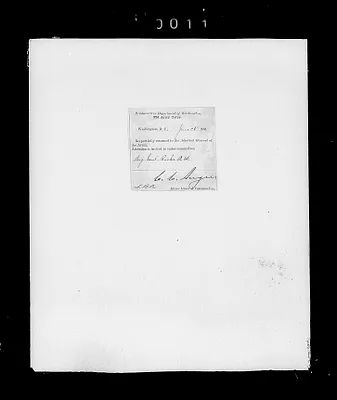 p. 14