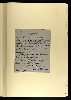 p. 43