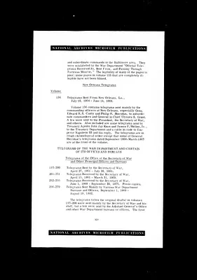 p. 16
