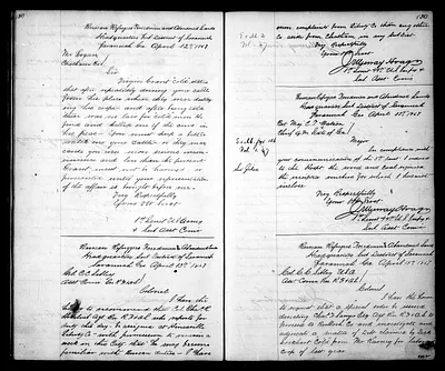p. 33