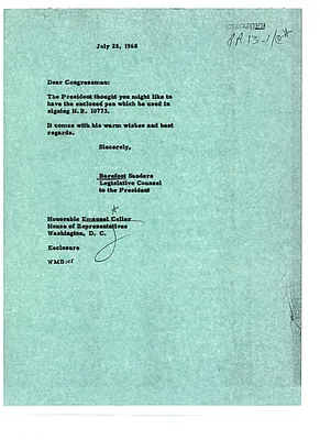 p. 27
