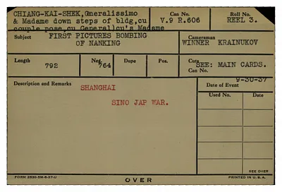 p. 54
