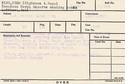 p. 19