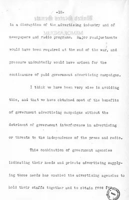 p. 13